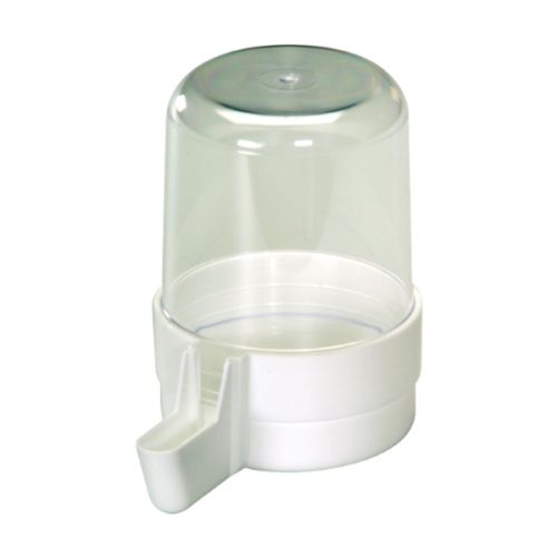 Bebedouro Exterior Baixo 280 Ml - 6 Unidades