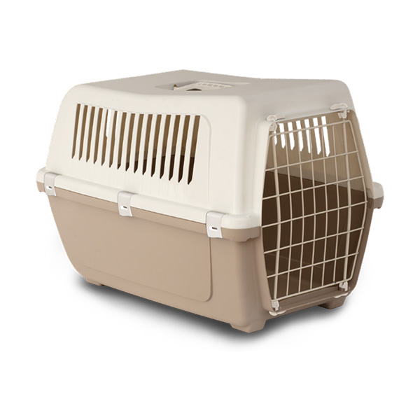 Transportadora 'Vision 60 Classic' - 59X39X41Cm