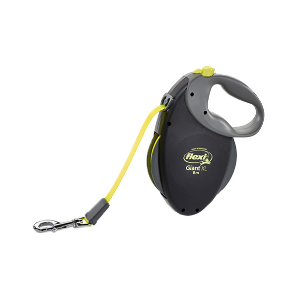 Flexi Giant (Fita/Tam. M) 8 Mt / 25 Kg