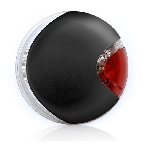 Flexi Acessório Vario - Led Lighting System - Preto