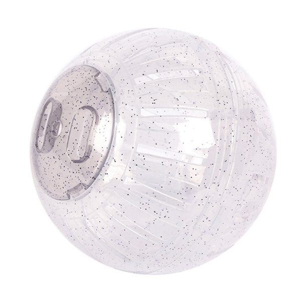 Bola Exercicio P/ Roedores - 25Cm