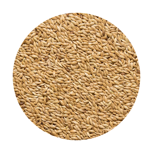 Alpista 800Gr