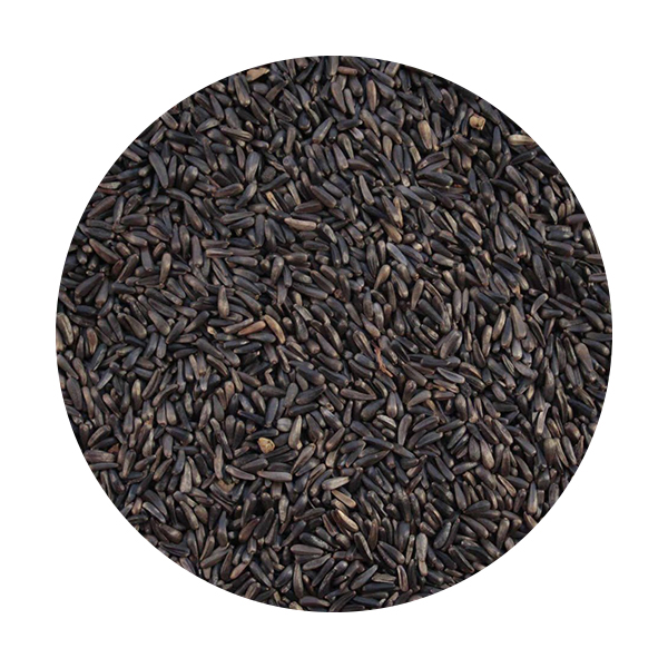 Niger 700Gr