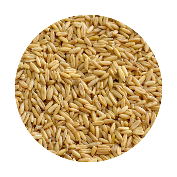 Aveia Descascada 800G