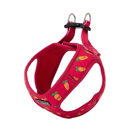 Peitoral Carrot 40-45Cm - 40-45 Cm