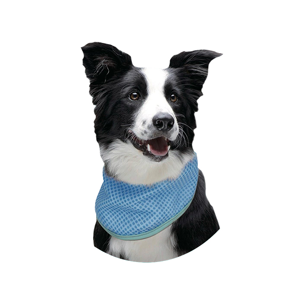 Freedog Bandana Refrescante - 20/30 Cm