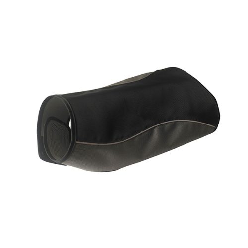 Impermeavel Nemo - Preto 20Cm