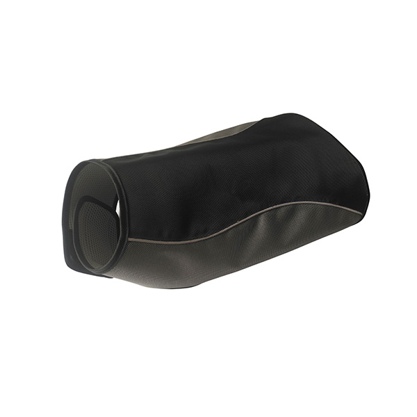 Impermeavel Nemo - Preto 20Cm