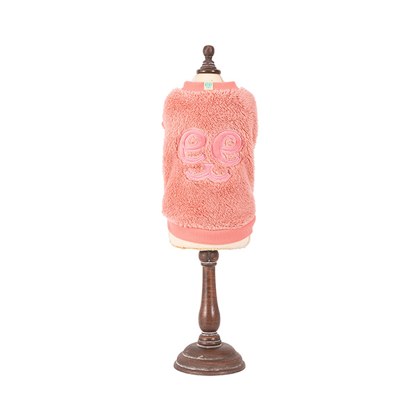 Camisola Eco Aarhus - Rosa - 30 Cm