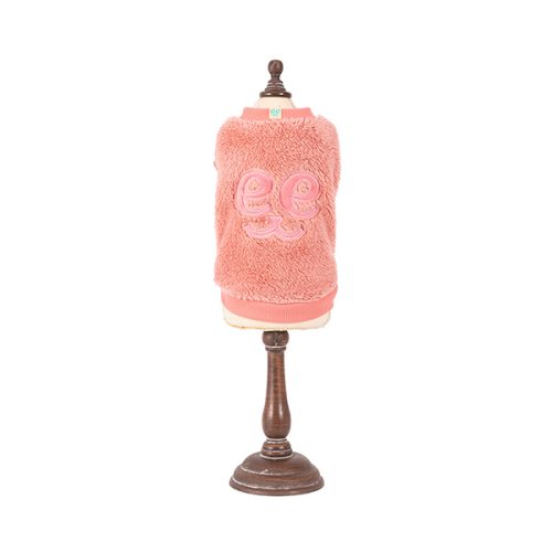 Camisola Eco Aarhus - Rosa - 50 Cm