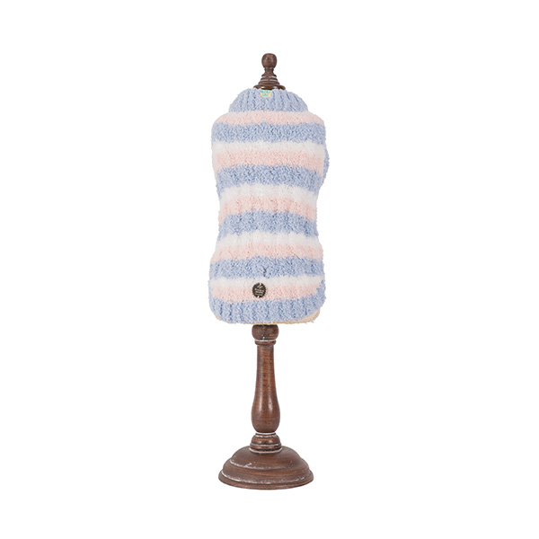 Camisola Eco Kolding - 20 Cm