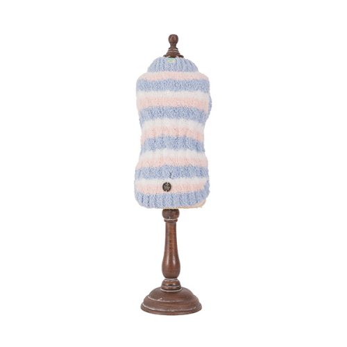 Camisola Eco Kolding - 45 Cm