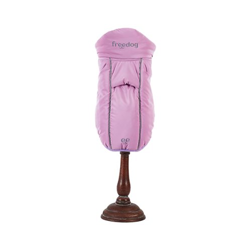 Impermeável Winterhug - Roxo 40Cm