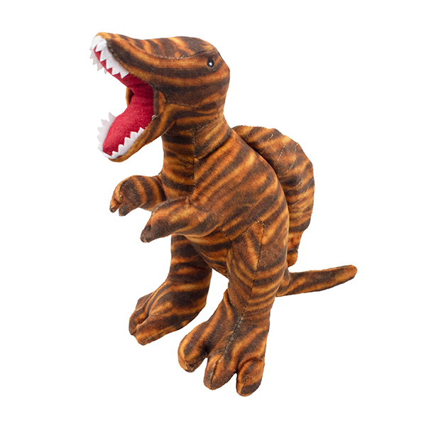 Brinquedo Peluche "Godzilla" - 30 Cm
