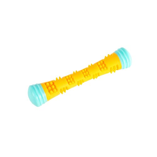 Brinquedo Flutuante Splash Stick - 23X4,6X4,6 Cm - 23 X 4.6 X 4.6 Cm