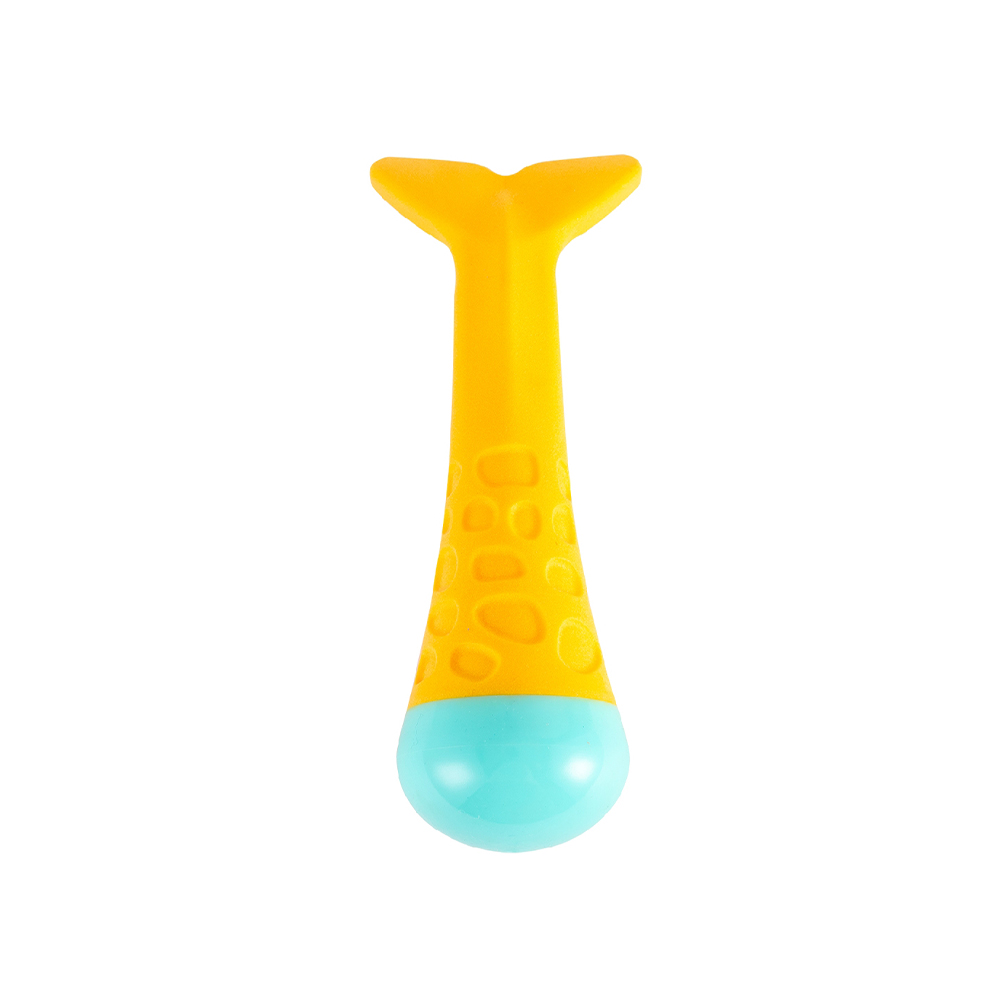 Brinquedo Flutuante Splash Fish Tail - 23X9,2X7,2 Cm