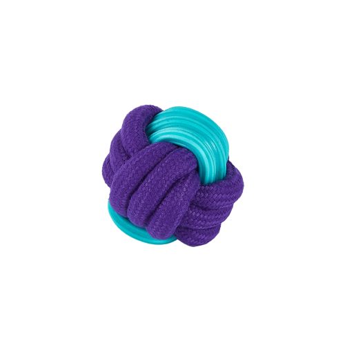 Brinquedo Boppi Teether - 8 Cm