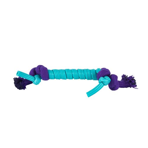 Brinquedo Flixo Teether - 29X8X4 Cm - 29 X 8 X 4 Cm