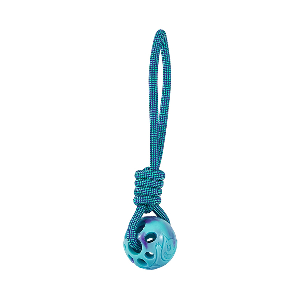 Brinquedo Popka Teether - 26X6,6X6,6 Cm