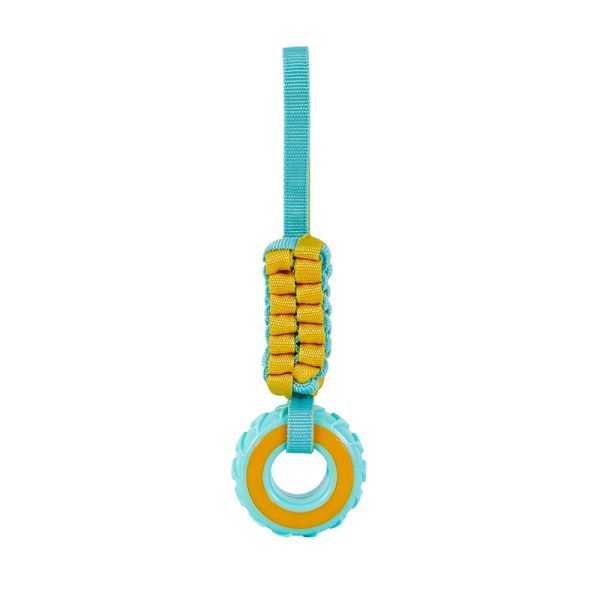Brinquedo Kinzo Ball - 28X6,5X6,5 Cm