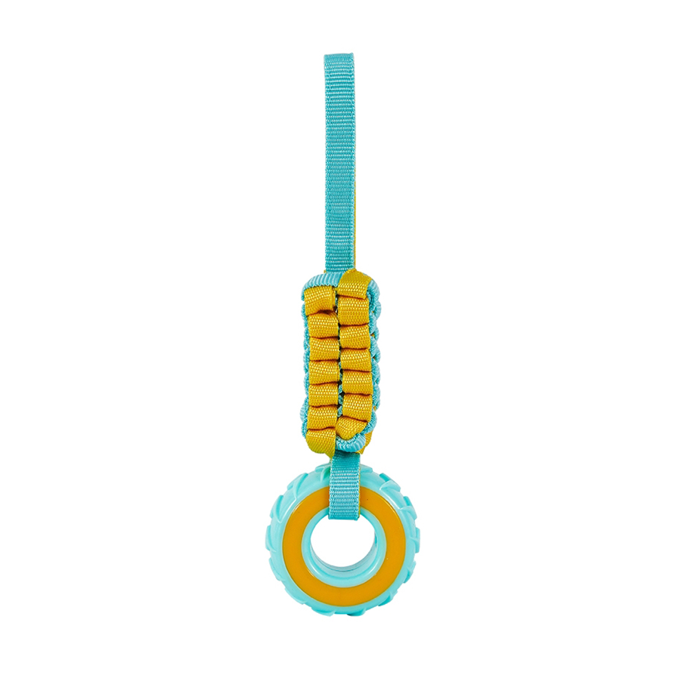 Brinquedo Kinzo Ball - 28X6,5X6,5 Cm