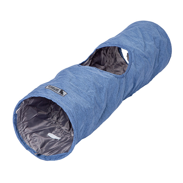 Tunel Eco - 90X25Cm