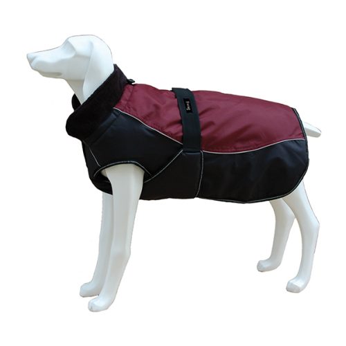 Casaco Impermeável North Pole - Model C - 75 Cm