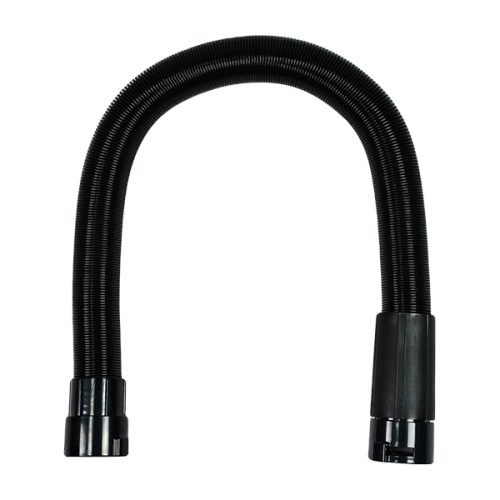 Tubo Flexivel P/ Groomtek Typhoon