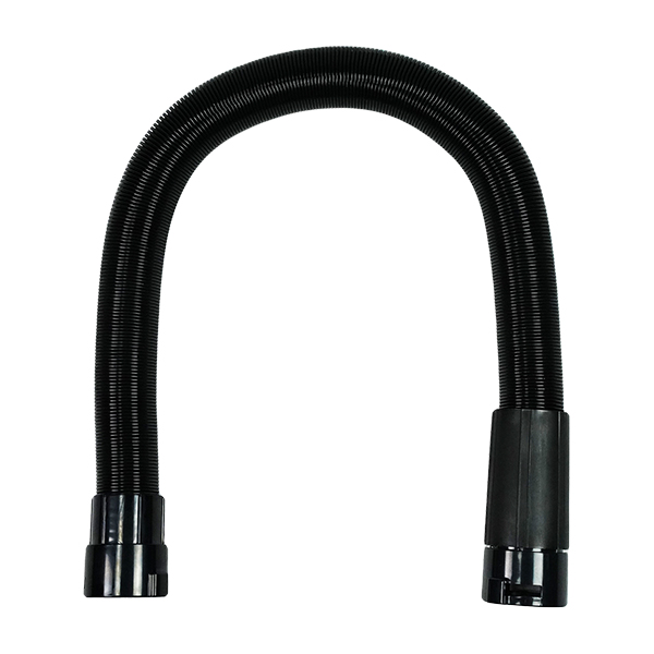 Tubo Flexivel P/ Groomtek Typhoon
