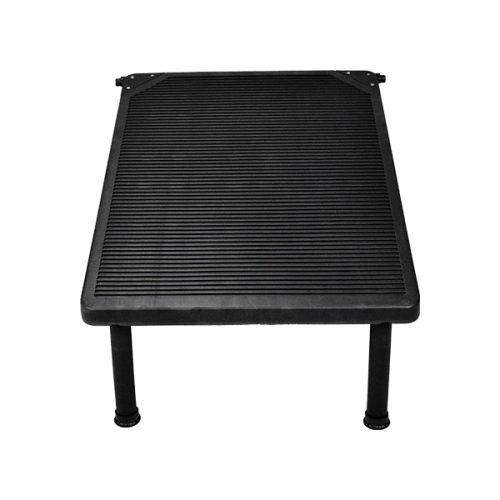 Rampa P/ Banheira Groomtek Gt10003
