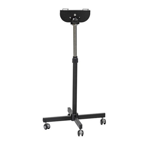 Suporte Pé Alto P/ Secador Nova Brushless