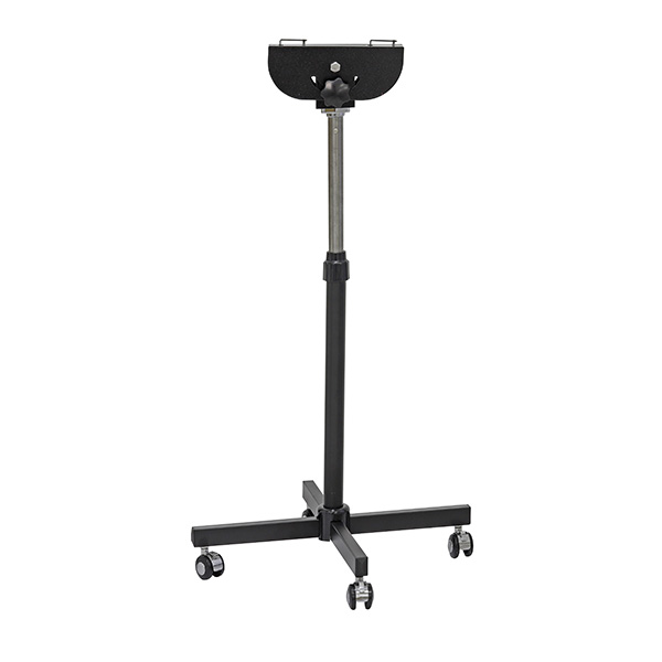 Suporte Pé Alto P/ Secador Nova Brushless