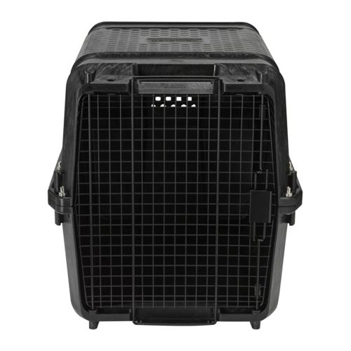 Transportadora Iata "Gateway Large" - 71X52X54,5 Cm - 71 X 52 X 54,5 Cm