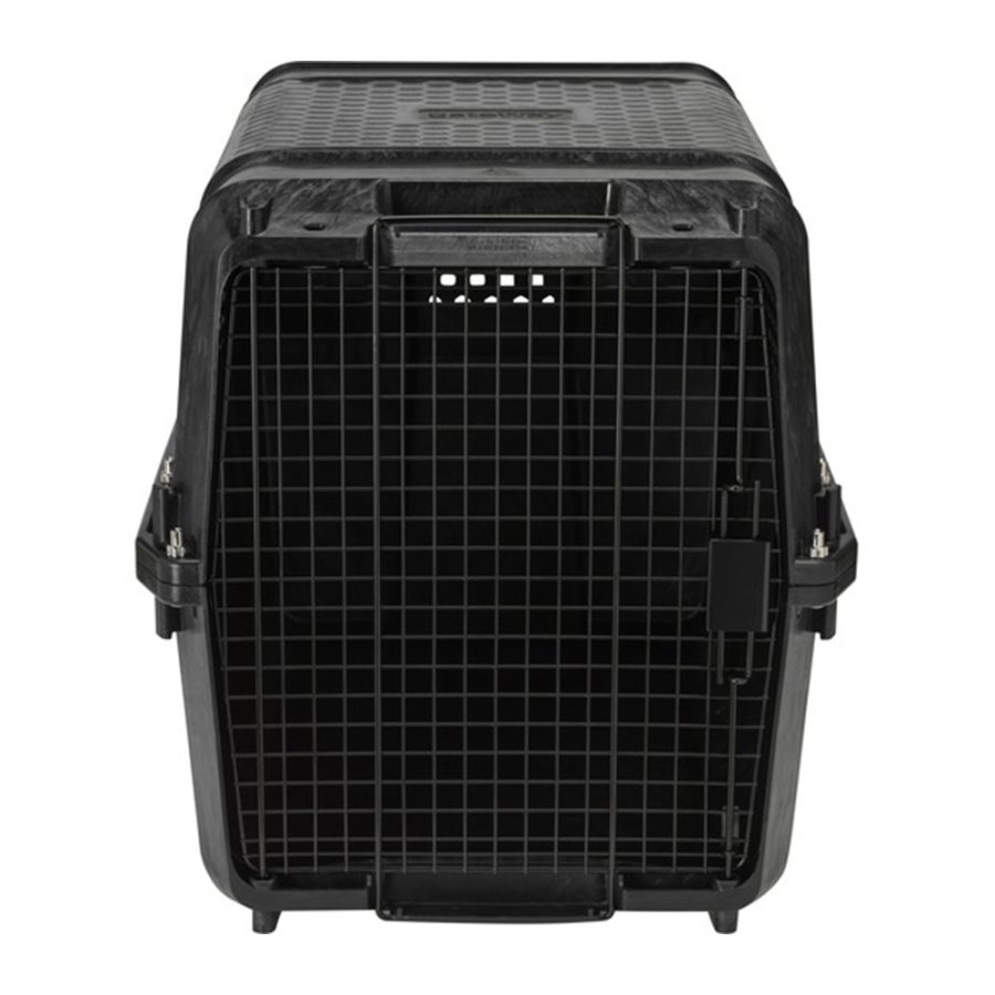 Transportadora Iata "Gateway Large" - 71X52X54,5 Cm - 71 X 52 X 54,5 Cm