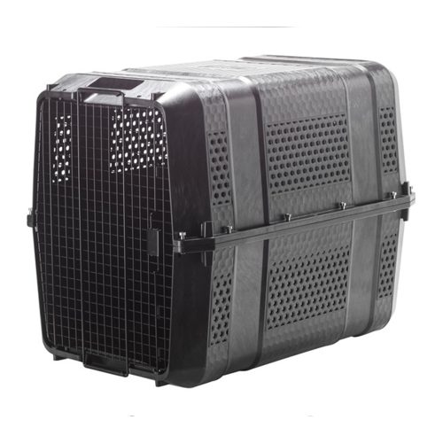 Transportadora Iata "Gateway Giant" - 100X66,5X80 Cm - 100 X 66,5 X 80 Cm