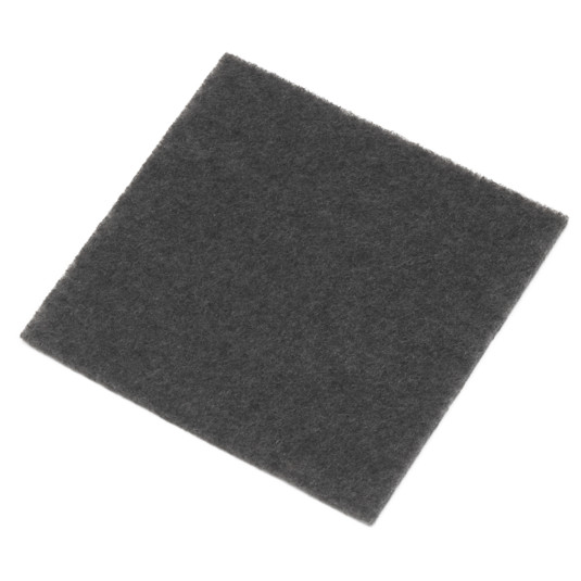 Filtro Carvão P/ Wc Universal