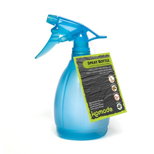 Spray Borrifador Ajustável - 550Ml