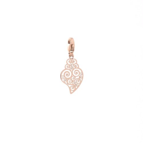 Charm Pendent Encantos Portugal