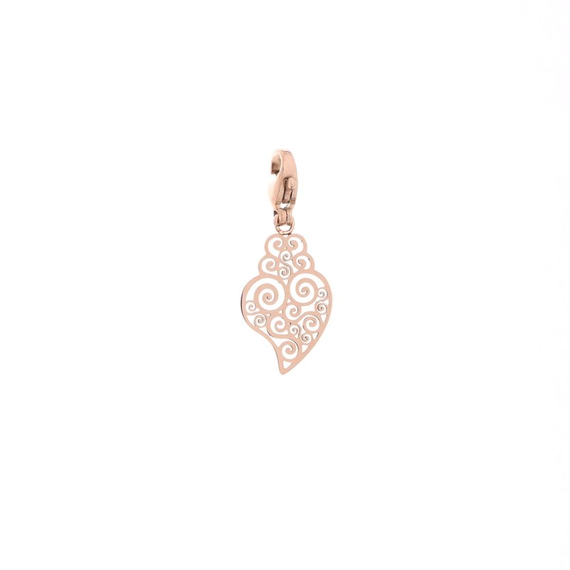 Charm Pendent Encantos Portugal