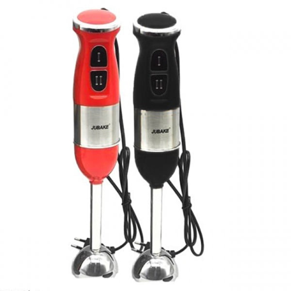 Varinha Mágica Inox 500W
