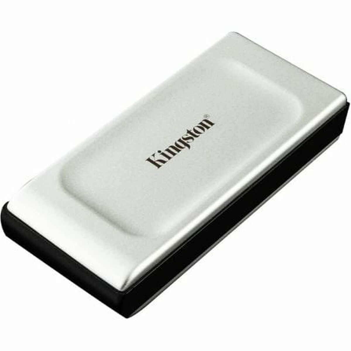 Disco Duro Externo Kingston XS2000 500 GB 500 GB SSD
