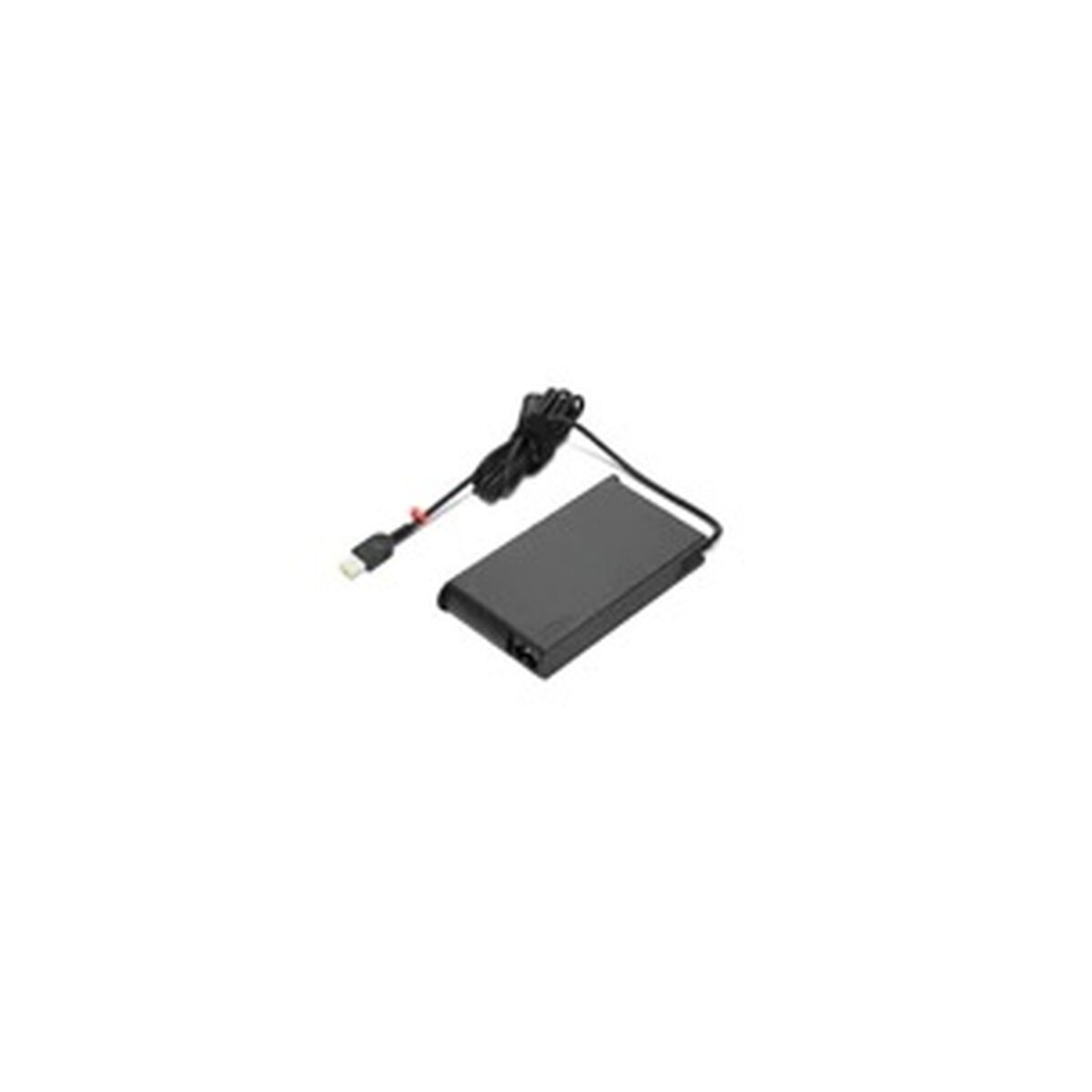 Adaptador de Corrente Lenovo 4X20S56701 USB Ethernet LAN