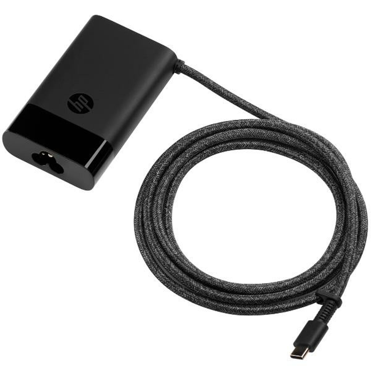 Adaptador de Corrente HP 671R3UT#ABB