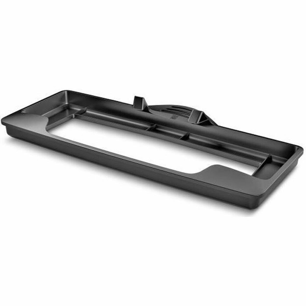 Limpador de tapetes Kärcher 28632690
