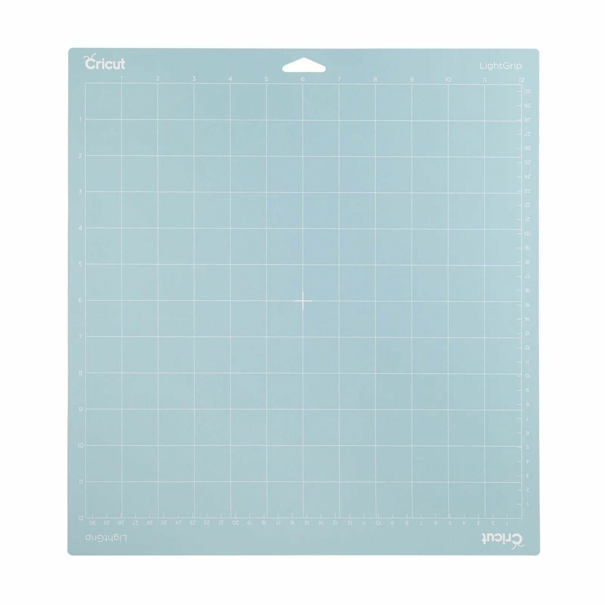 Tapete de corte para plotter de corte Cricut 2009488