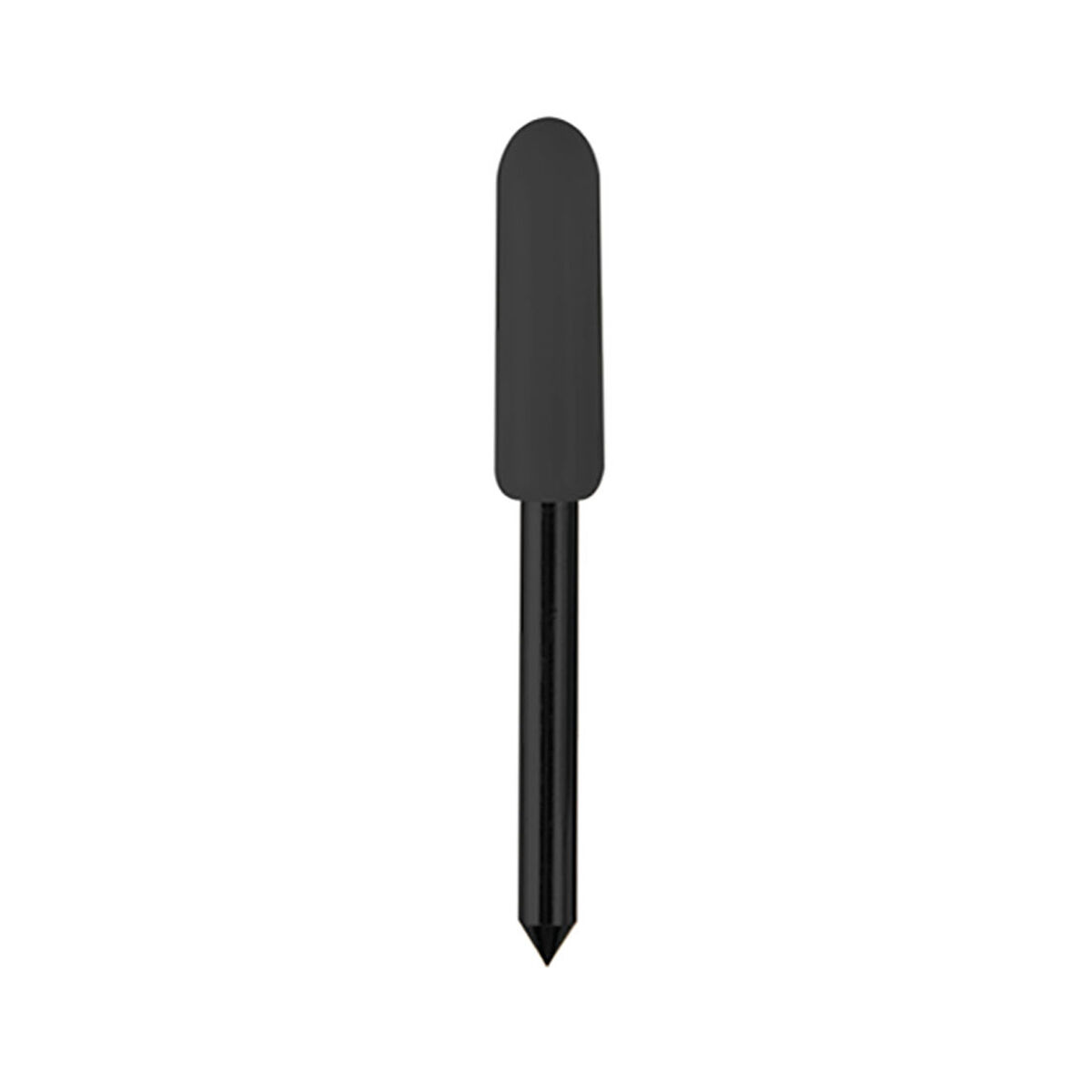 Lâmina de corte para plotter de corte Cricut 2003535