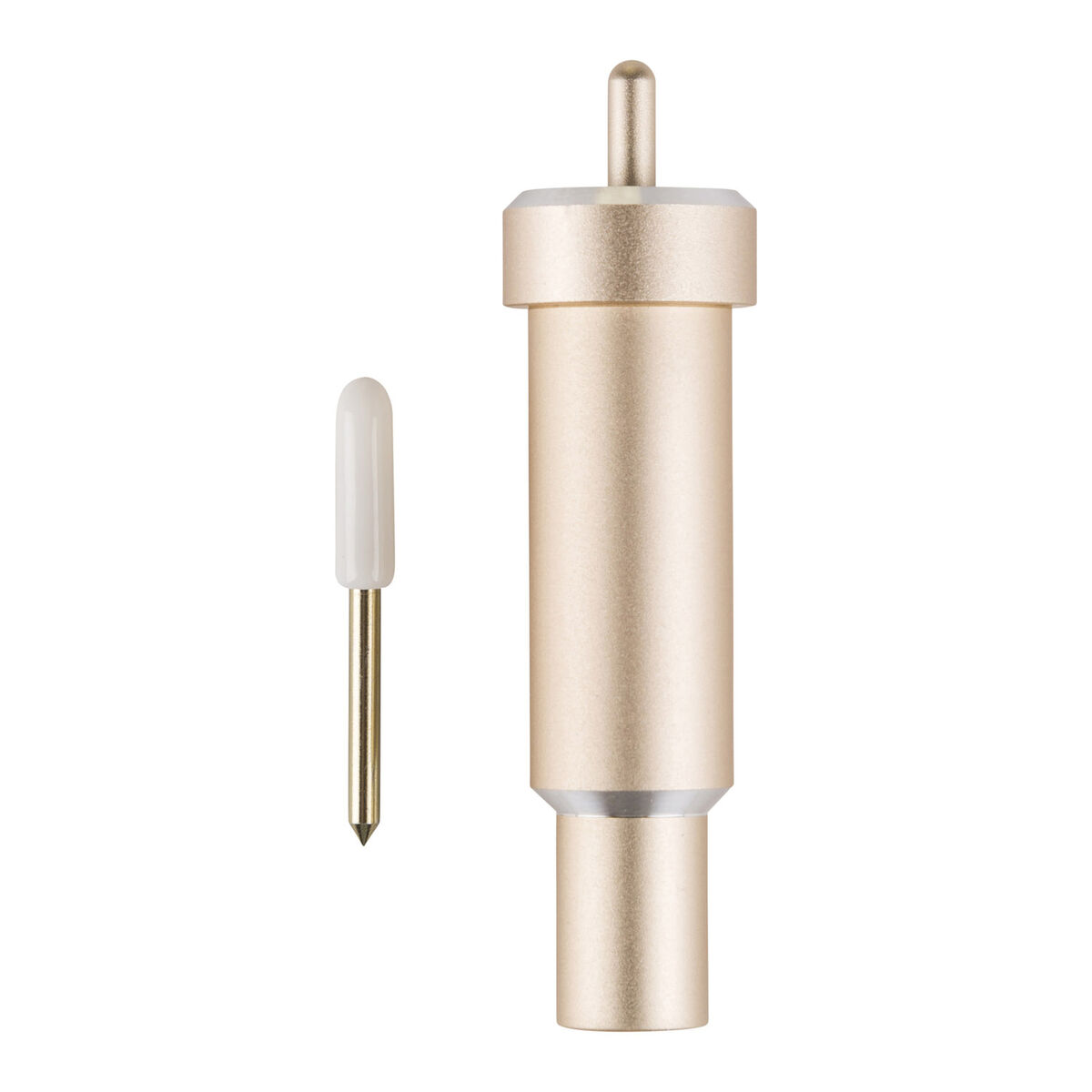 Lâmina de corte para plotter de corte Cricut Mkr P.Fine