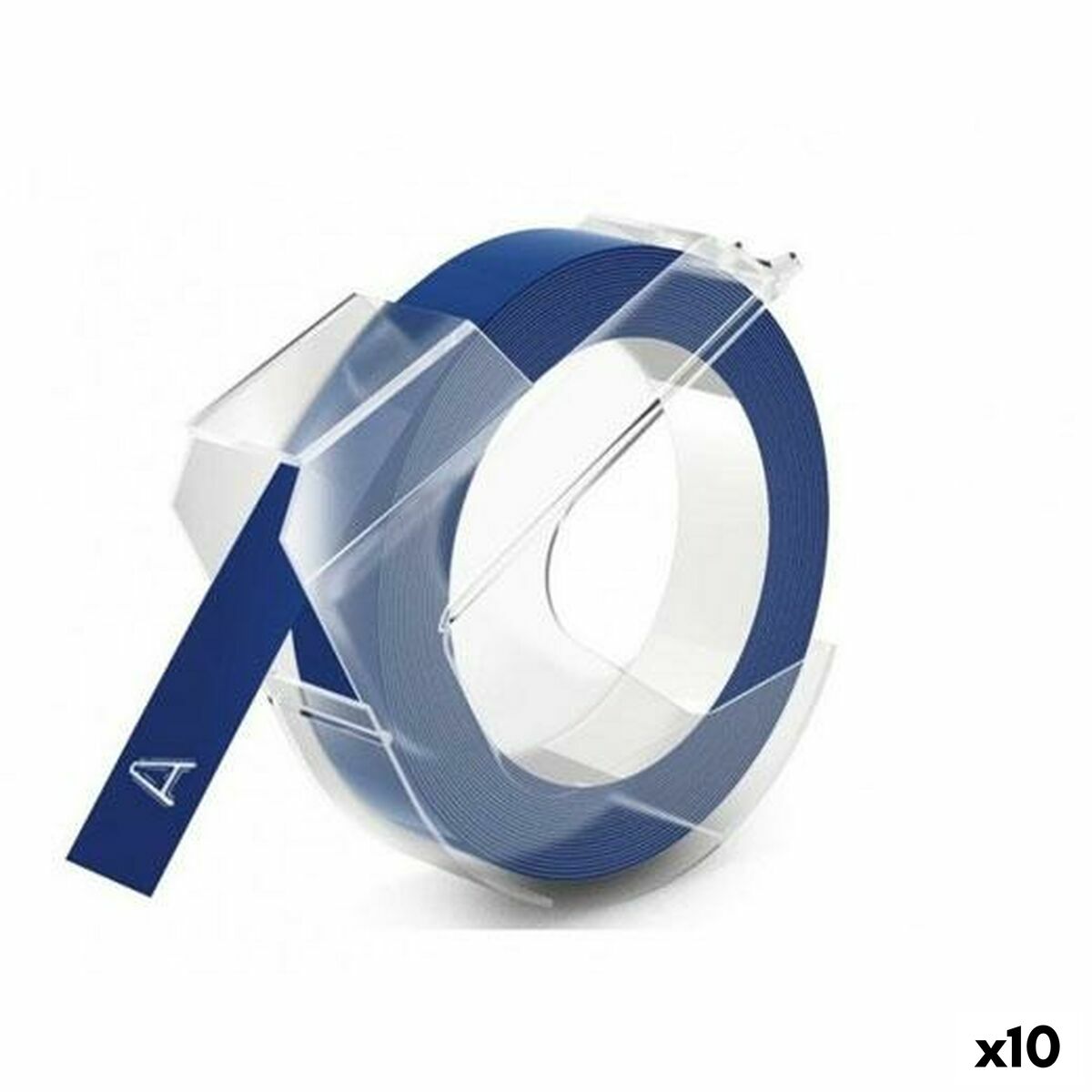 Acessório Dymo (10 Unidades)