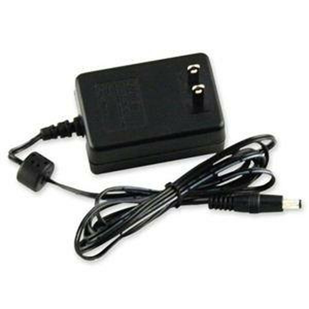 Adaptador de Corrente Brother AD-24ESEU Preto