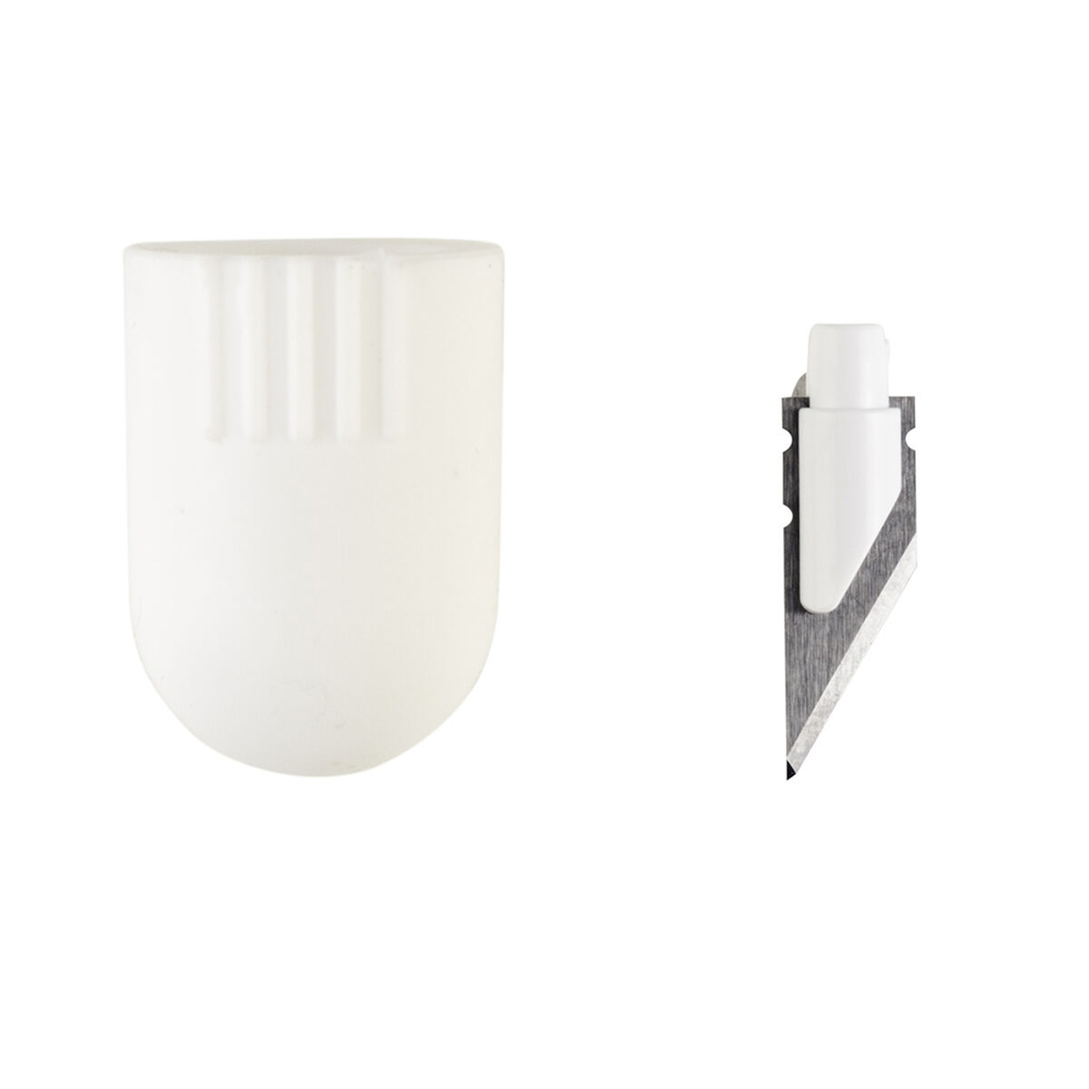 Lâmina sobresselente para plotter de corte Cricut Maker